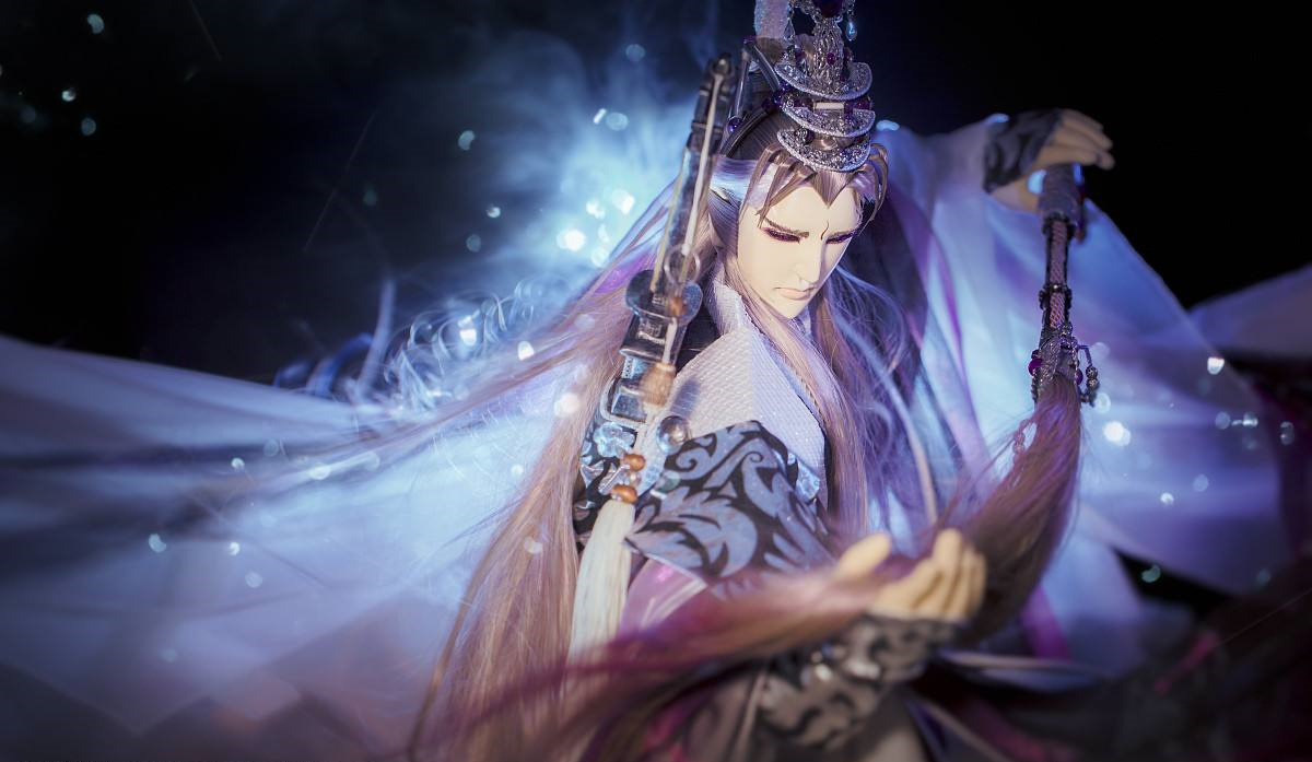 道士传奇百度百科_传奇道士游戏手机版下载_道士超牛的传奇手游