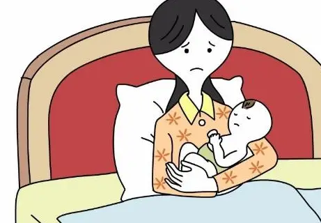 爱玩手机的宝宝_宝宝玩手机游戏坏毛病多吗_宝宝玩手机伤害有多大