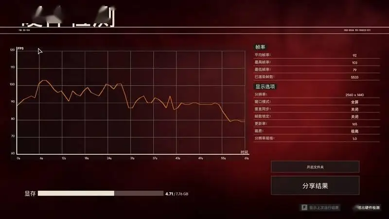 2022游戏手机看点_看点游戏节在哪里打开_看点游戏礼包