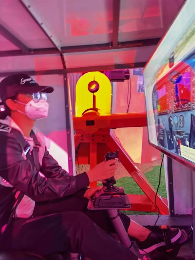 airline手机游戏_手机游戏4399_手机游戏手游