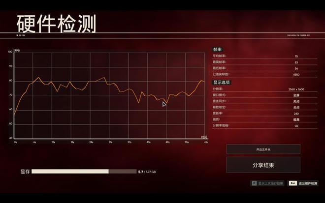 手机换了电池玩游戏发烫_打游戏手机能换电池吗_电池坏了玩游戏会变卡吗