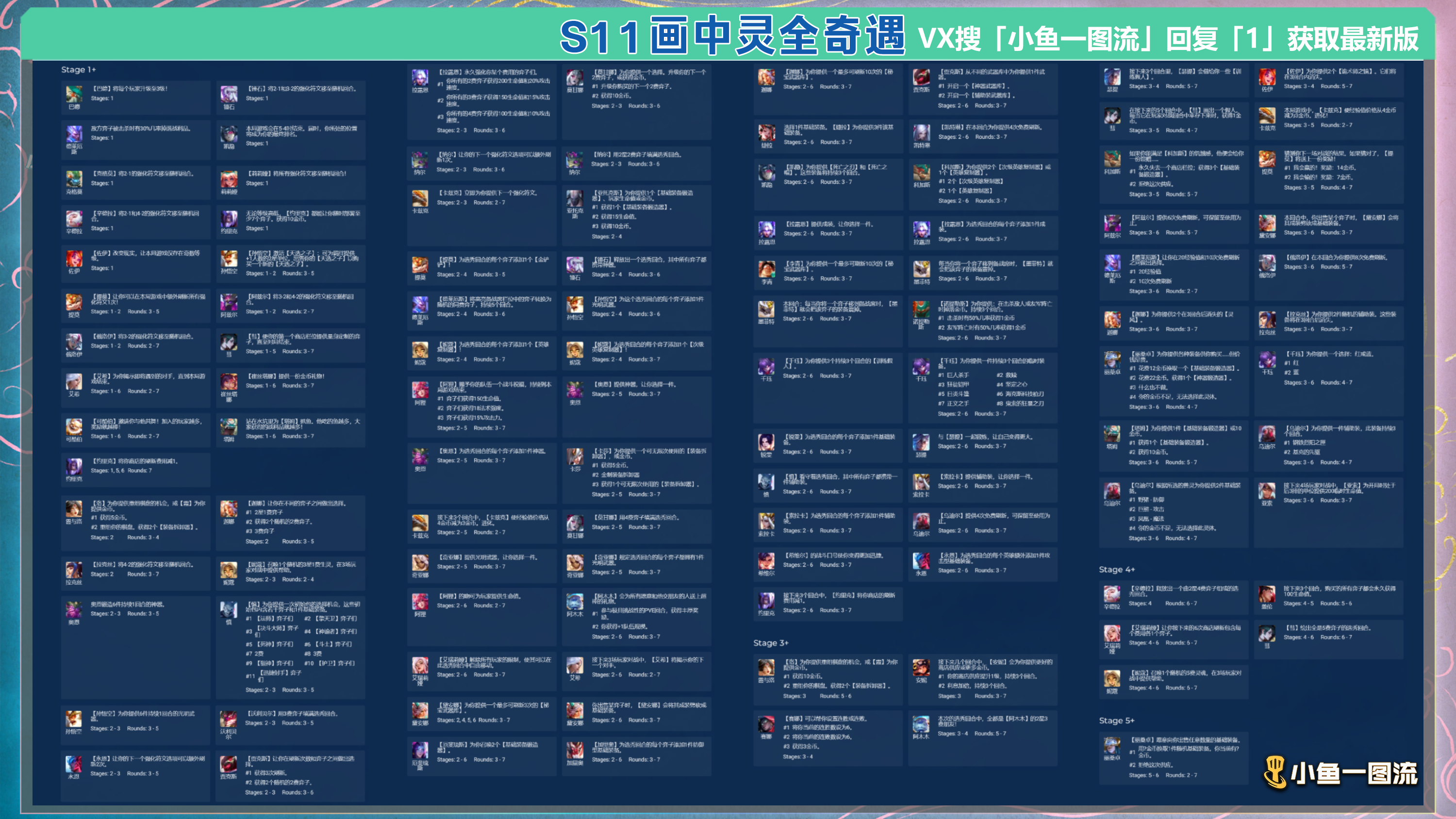 如何防止手机游戏扣费_扣费防止手机游戏怎么关闭_防止手机游戏扣费
