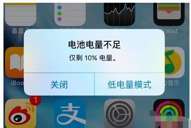 3千毫安手机能玩多久游戏_能毫安玩手机游戏的平板_能毫安玩手机游戏有哪些