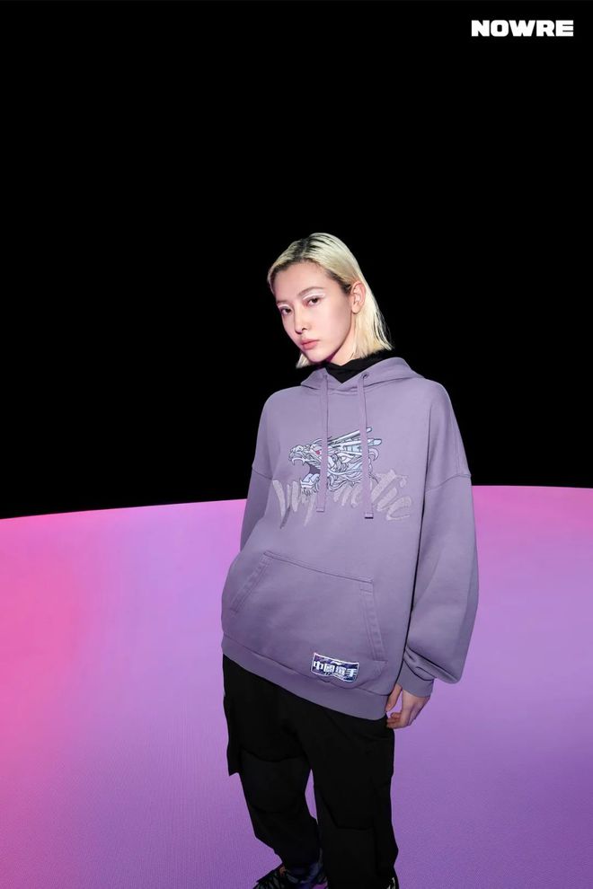 寅丸星_寅丸星和纳兹琳_寅丸星原型