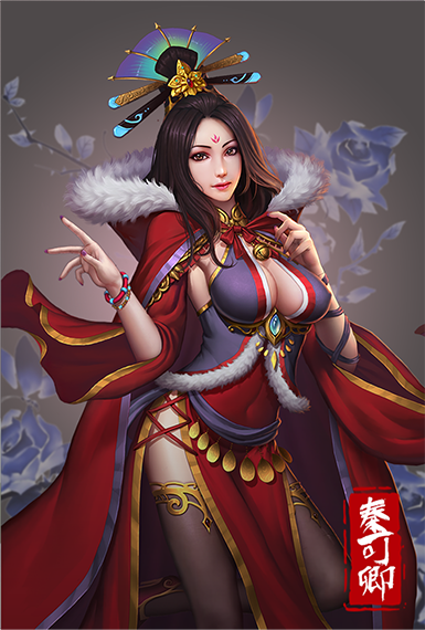 帝霸手机游戏_霸帝下载_帝霸修改版