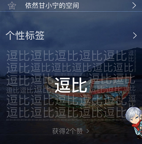 手机游戏排行前十2019_手机游戏最新排名_必玩的十大游戏手机版排行