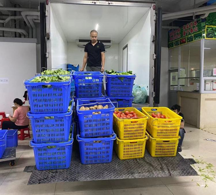 清美生鲜超市app下载_生鲜超市超市_生鲜超市app有哪些