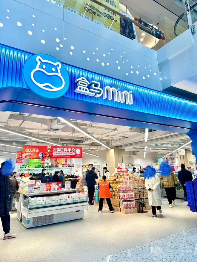 生鲜超市超市_清美生鲜超市app下载_生鲜超市app有哪些