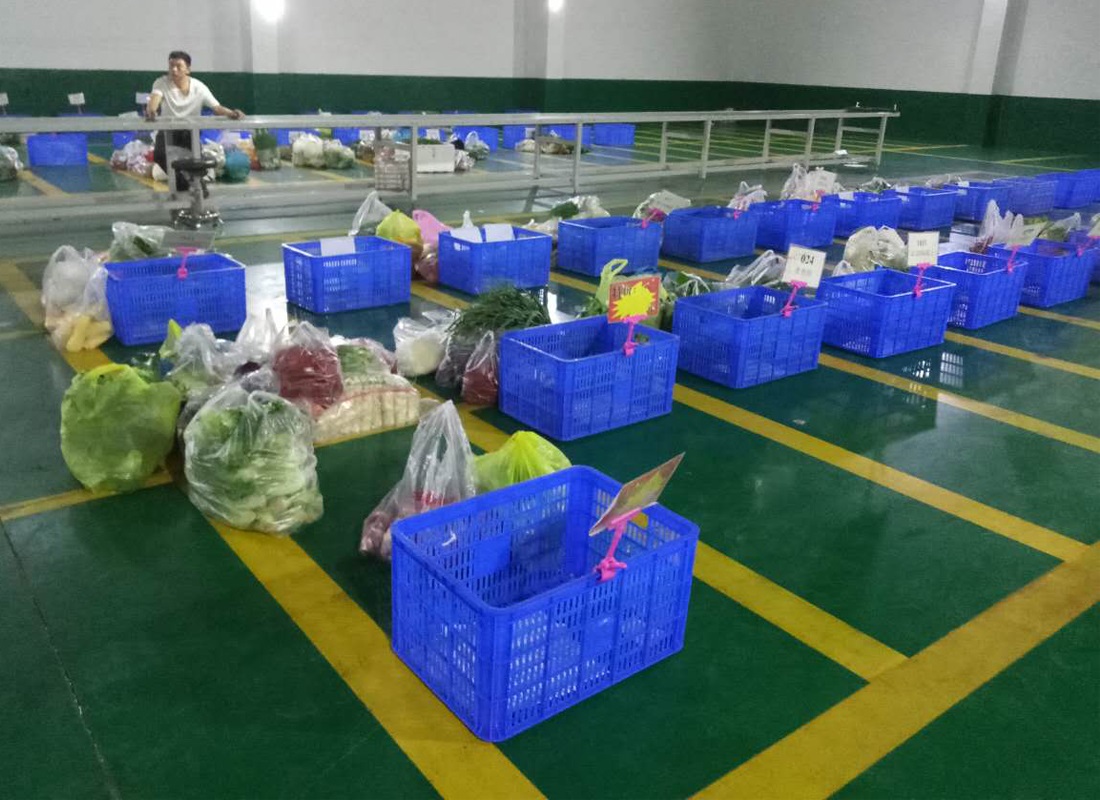 生鲜超市超市_生鲜超市app有哪些_清美生鲜超市app下载
