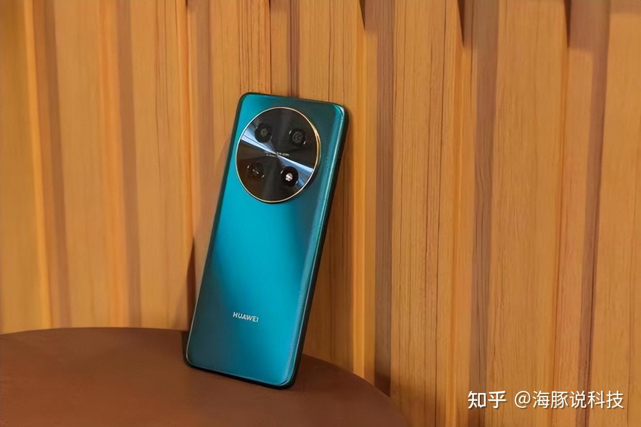 步步高手机好游戏用什么软件_步步高手机玩游戏怎么样_步步高游戏手机好用吗