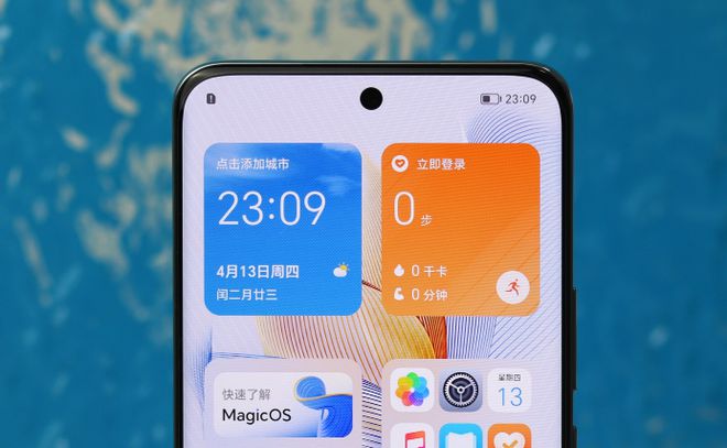 低价二手游戏手机骁龙_最便宜的二手骁龙855手机_低价骁龙二手手机游戏能玩吗