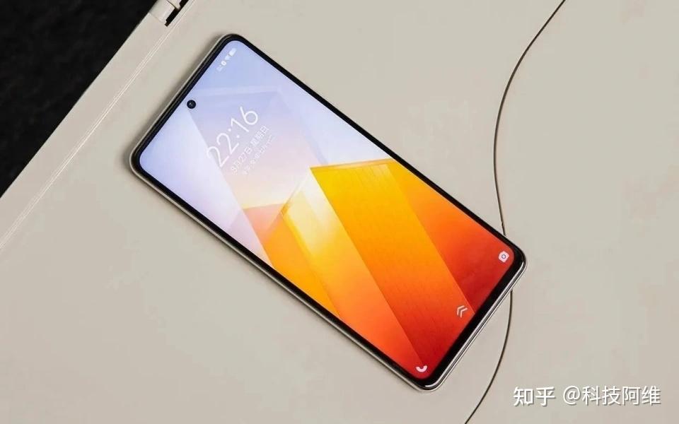 低价骁龙二手手机游戏能玩吗_最便宜的二手骁龙855手机_低价二手游戏手机骁龙