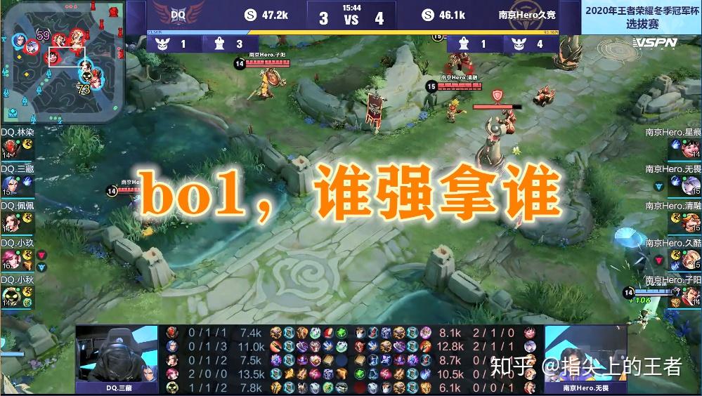 2千多到3千游戏手机号_手机号游戏到哪里找_手机号登录的游戏怎么卖