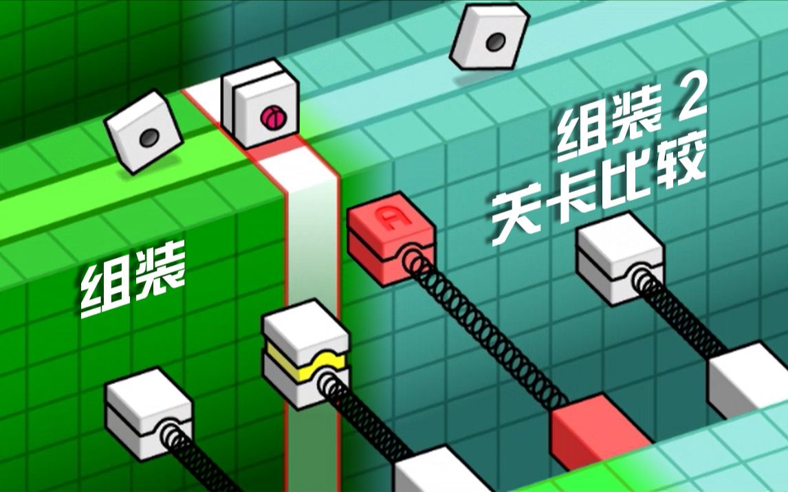 跳舞游戏手机版_安卓手机跳舞游戏_跳舞安卓手机游戏推荐