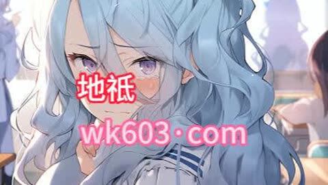 陈大白用手机玩游戏太卡了_陈大白用手机玩游戏太卡了_陈大白用手机玩游戏太卡了