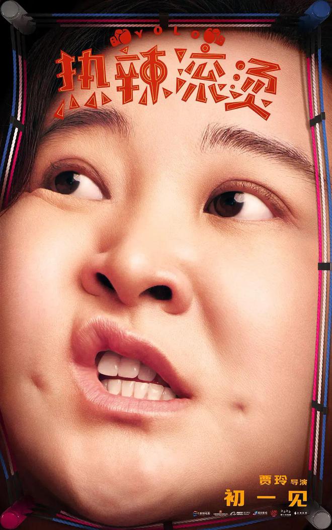 卡门旺角是什么意思_旺角卡门在线观看粤语_卡门旺角粤语