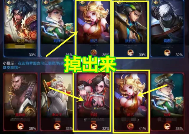 充值最快的手机游戏_充值手机游戏怎么退款_充值手机游戏花光父母积蓄