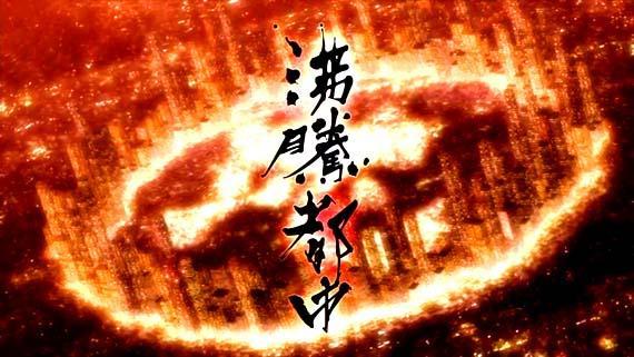 翻盖手机游戏_翻盖手机经营游戏_经营翻盖手机游戏有哪些