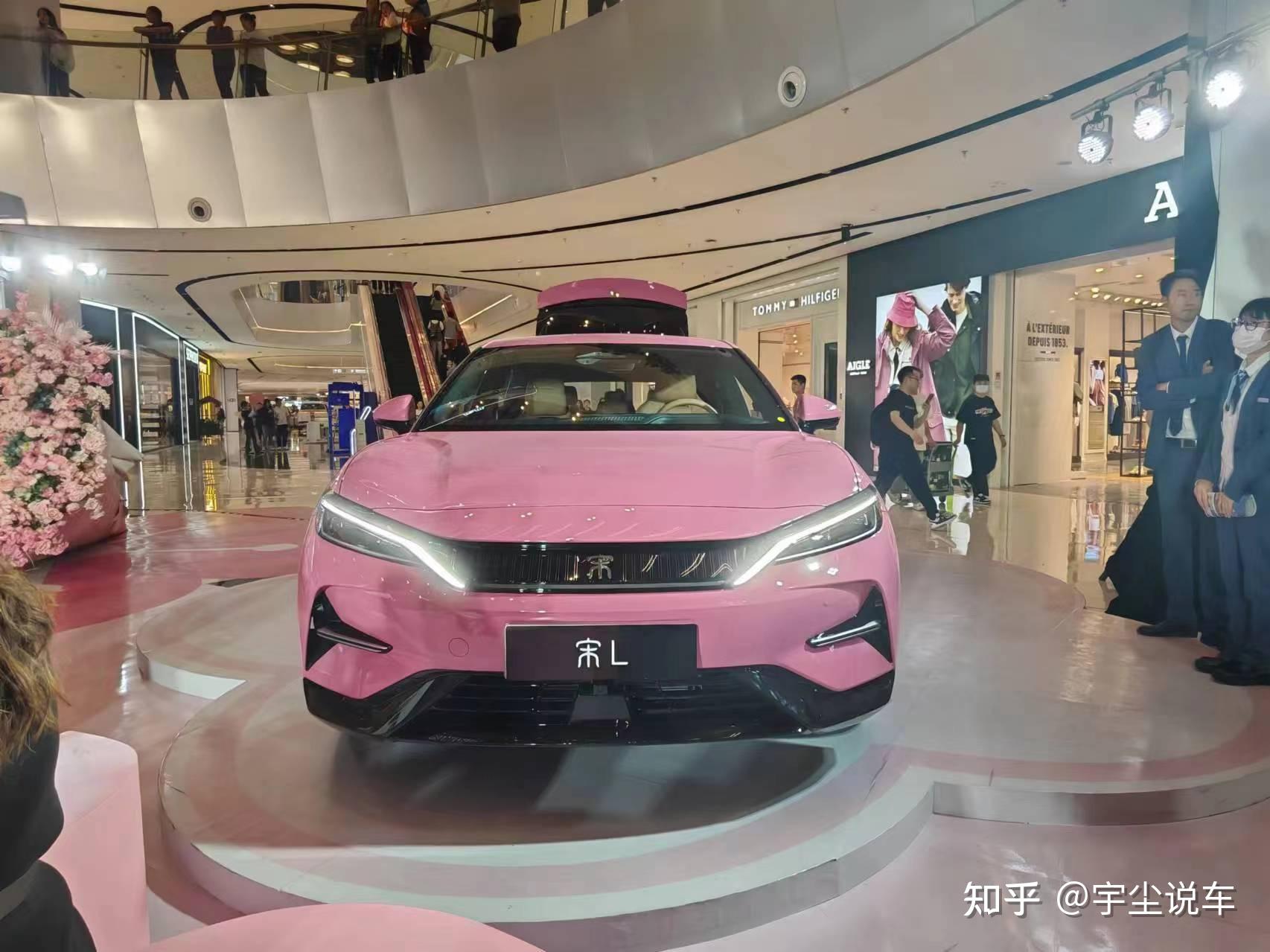 5上市时候4s降价_oppor7什么时候上市的_长安cs75是什么时候上市