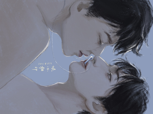 娇蛮之吻_娇嫩的娇的意思_吻娇古言
