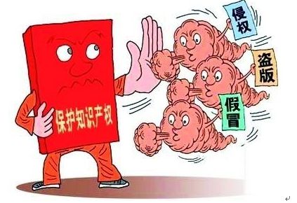 色戒未删完整版在线高清全集_色戒未删完整版视频_色戒完整版下载