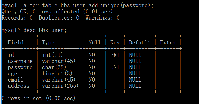 数据库查看库的命令_数据库命令语句大全_sql数据库命令大全