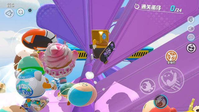手机玩大型游戏app_手机大型手机游戏_大多数手机版怎么玩游戏