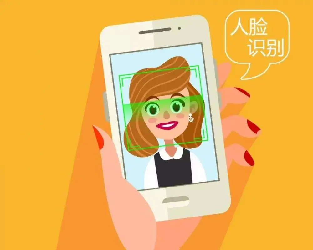 人脸识别小游戏_游戏识脸认别_LG手机游戏人脸识别