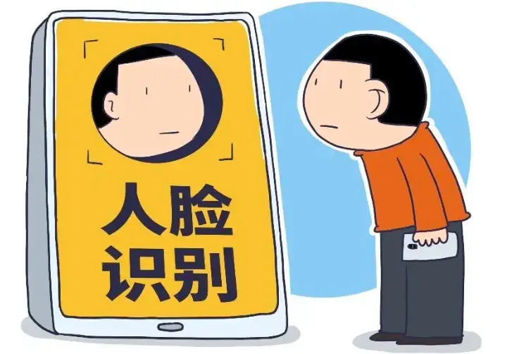 LG手机游戏人脸识别_人脸识别小游戏_游戏识脸认别