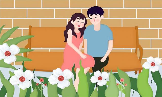 babybabybaby_你太baby了_baby是什么意思