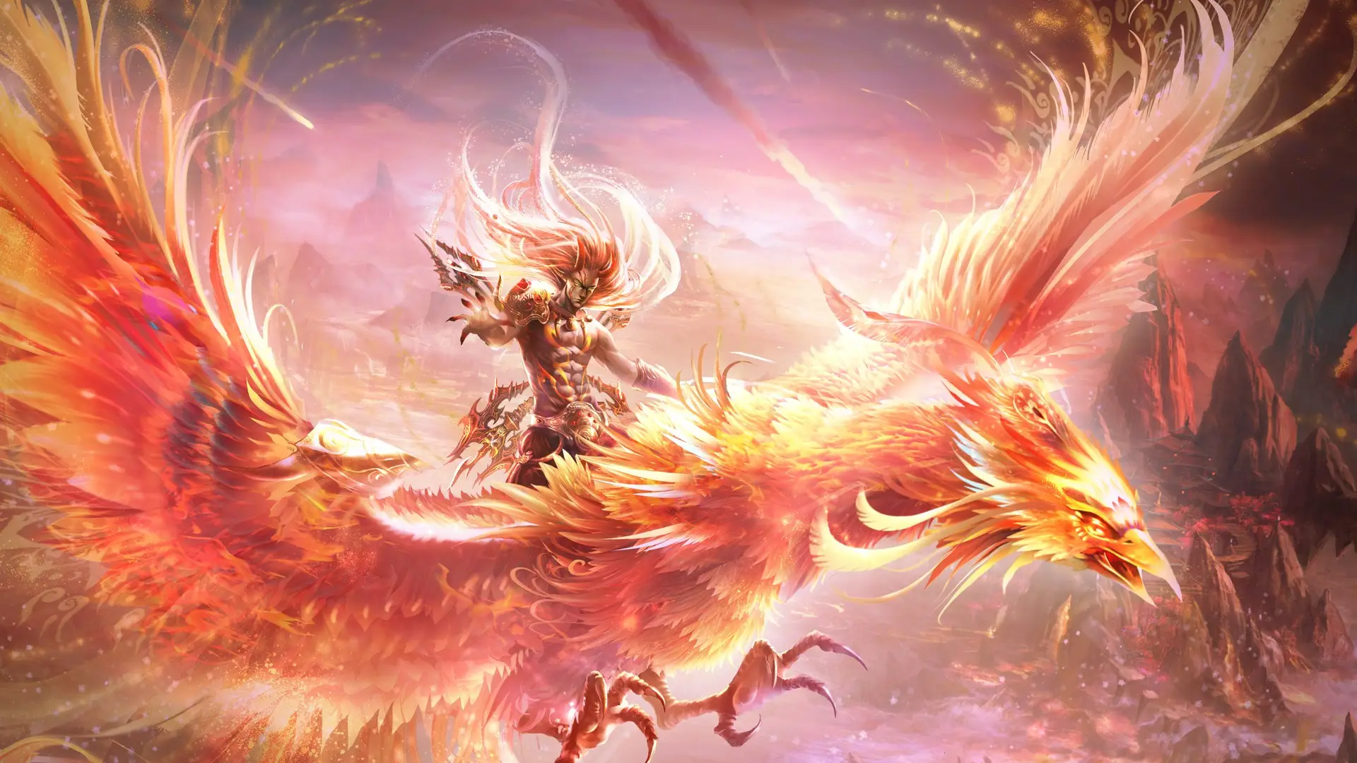 传奇玩手机游戏卡顿_传奇4怎么手机玩游戏_手机玩的传奇