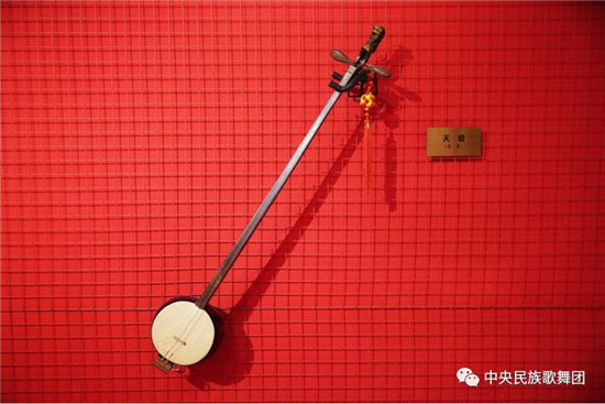音击_击音骨传导耳机质量怎么样_击音蓝牙耳机说明书