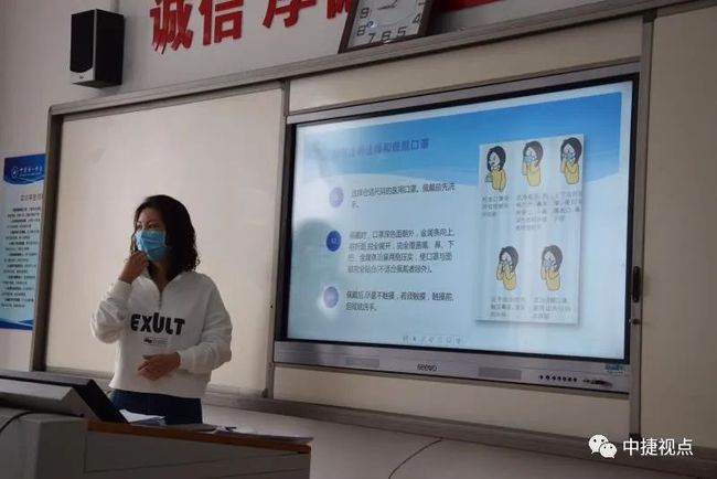 2020福建开学时间_福建省开学时间2020_开学时间2021福建