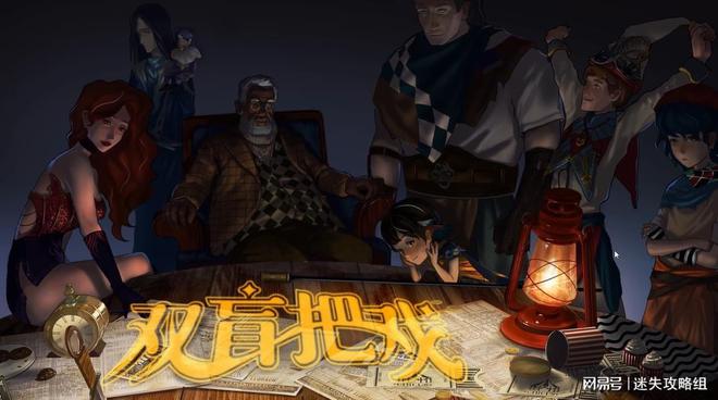 企鹅单机_企鹅手机版_波导手机企鹅游戏