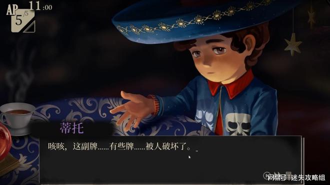 企鹅手机版_企鹅单机_波导手机企鹅游戏