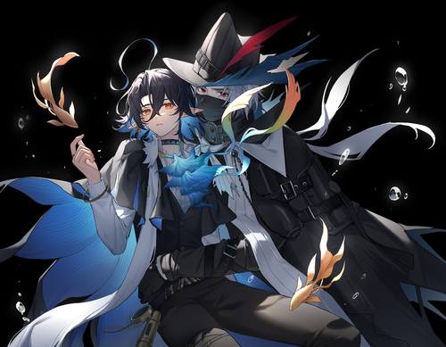企鹅手机版_波导手机企鹅游戏_企鹅单机