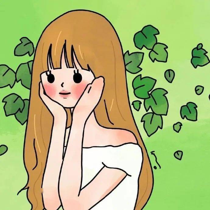 泽井亮：动画界的情感大师