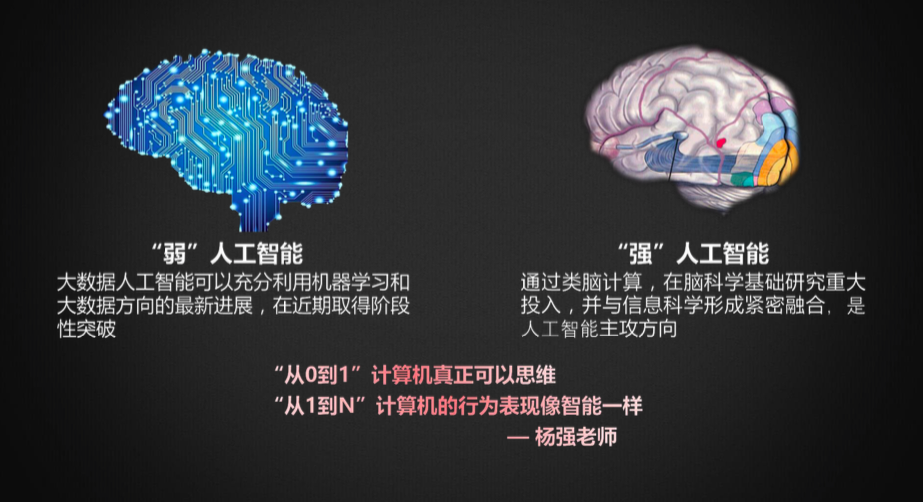 智能手机游戏机_半智能手机游戏_智能手机游戏发展史