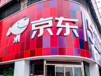 修改京东货收地址怎么改_收货地址京东怎么改_京东修改收货地址怎么修改