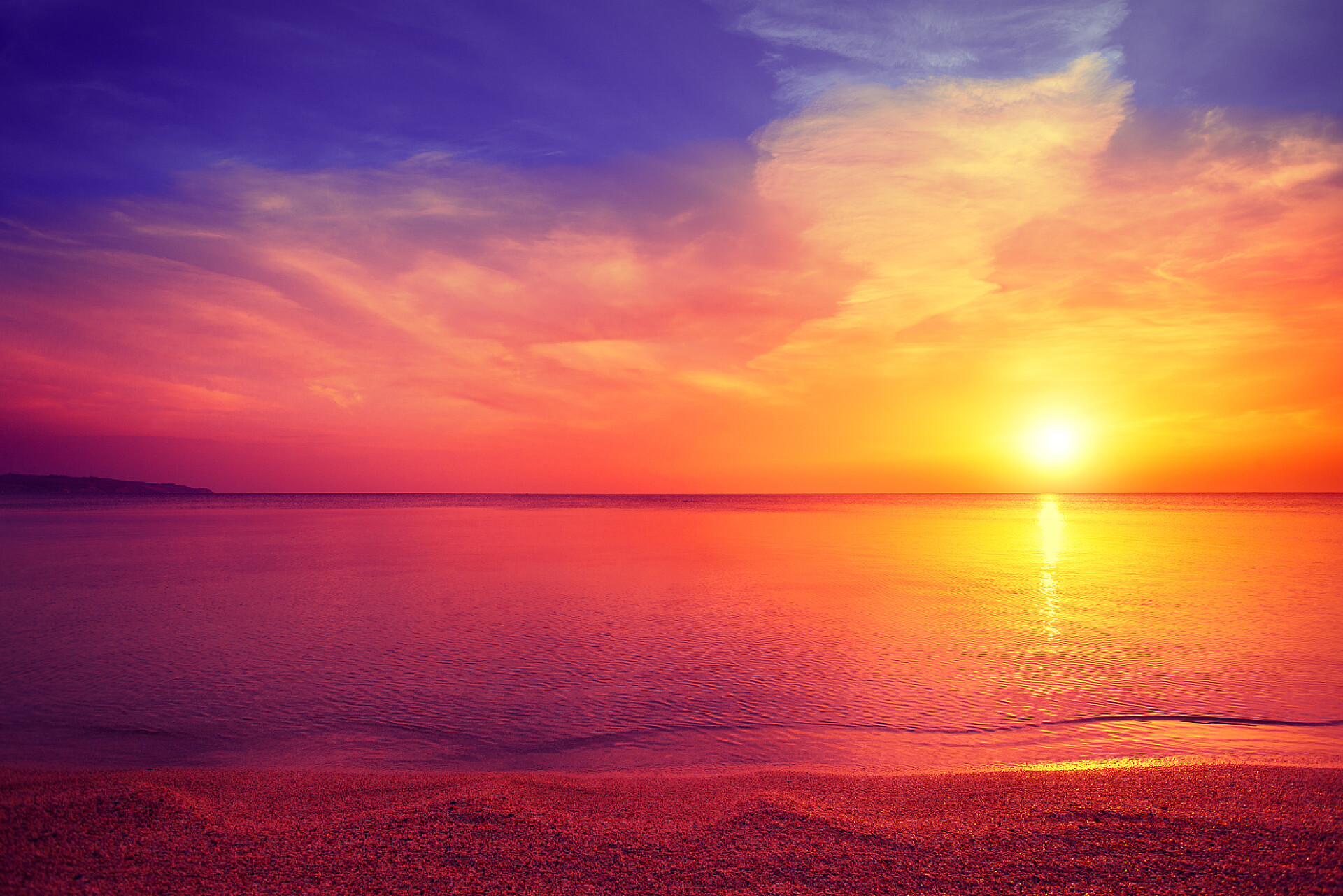 晨夕游戏解说_晨夕手机游戏_晨夕系列
