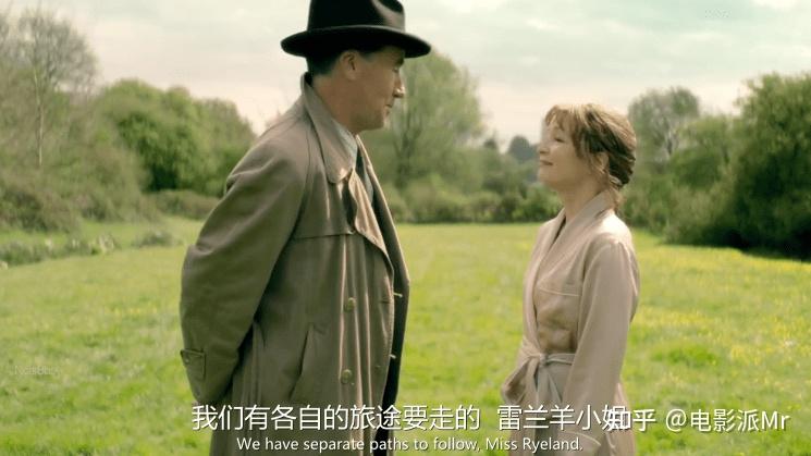 蛛丝马迹电影_2021蛛丝马迹电影剧情分析_2021蛛丝马迹电影细节分析