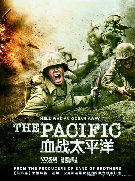 蛛丝马迹电影_2021蛛丝马迹电影剧情分析_2021蛛丝马迹电影细节分析