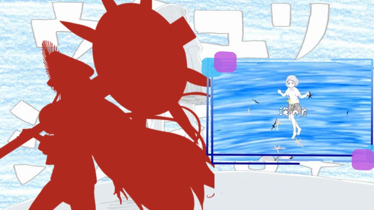 海百合是啥意思_海百合海底谭为什么悲伤_海百合海底谭