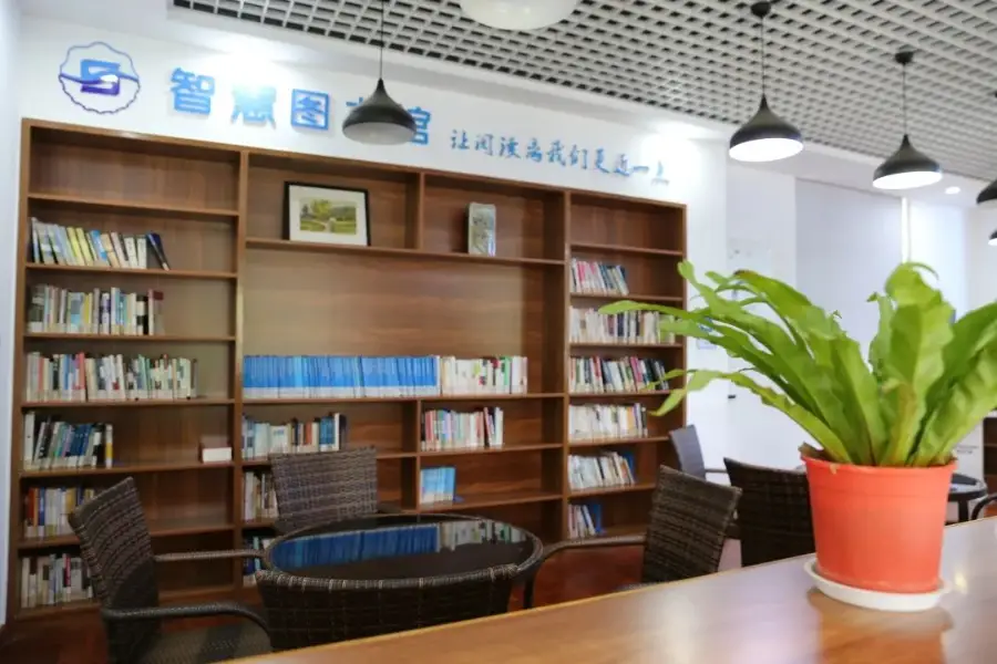 网上共青.团智慧团建_网上智慧团建网站_网上智慧团建官网