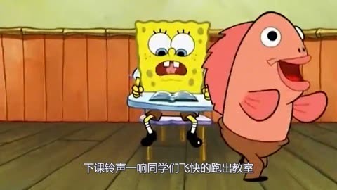 海绵没宝宝_大内存海绵宝宝游戏手机版_海绵海绵宝宝动画片全集