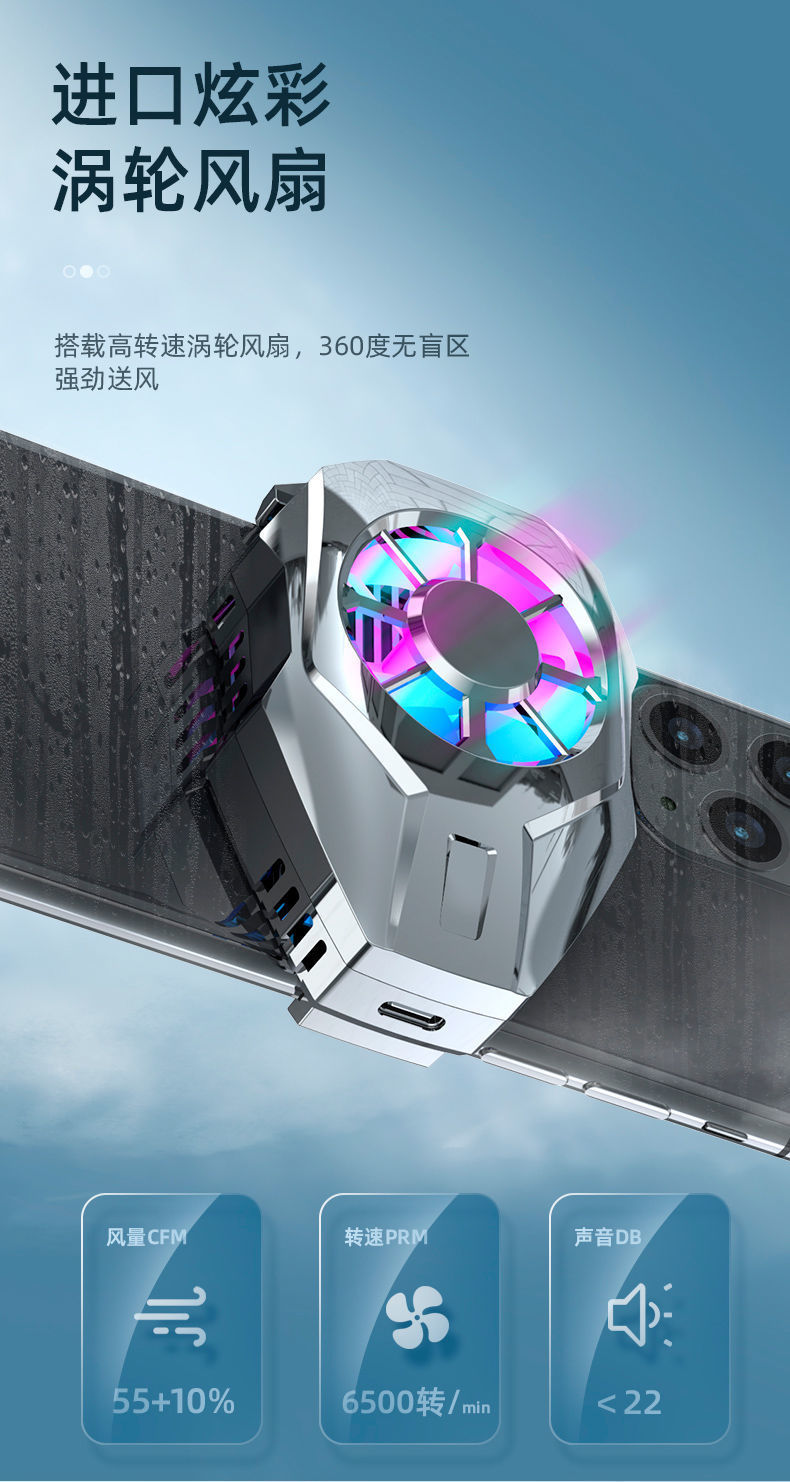 readmi游戏手机_手机游戏排行榜_手机游戏推荐