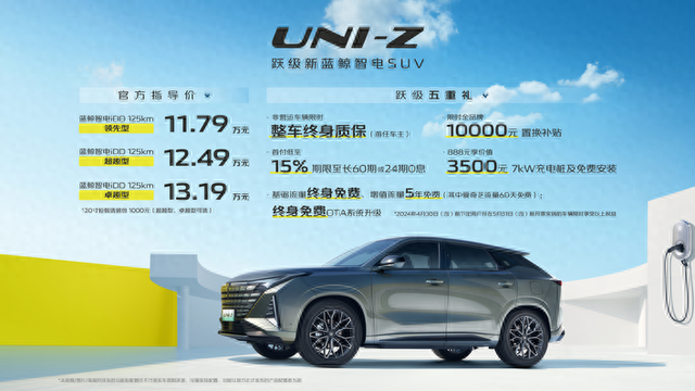 大型手机解谜游戏排行_大型网页游戏排行_大型游戏手机价格排行榜
