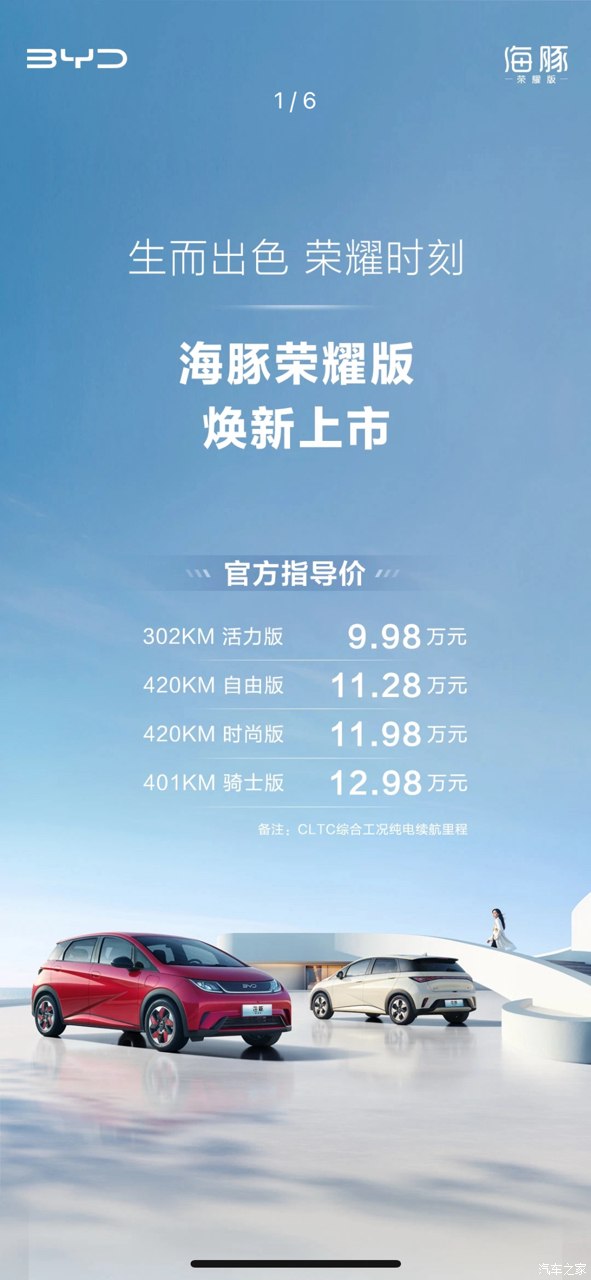 大型手机解谜游戏排行_大型游戏手机价格排行榜_大型网页游戏排行