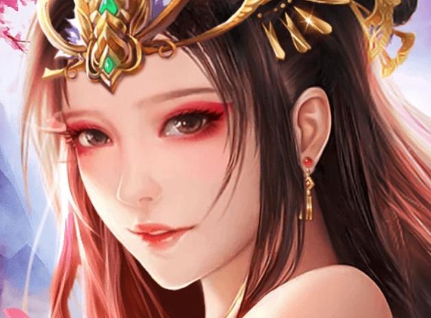 变态手机仙侠游戏_变态的修仙游戏_变态仙侠手游官网