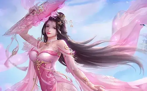 变态的修仙游戏_变态手机仙侠游戏_变态仙侠手游官网